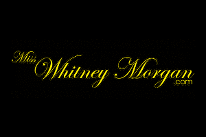 www.misswhitneymorgan.com - BFFE: Best Friends Fuck Eventually - POV Virtual Sex thumbnail